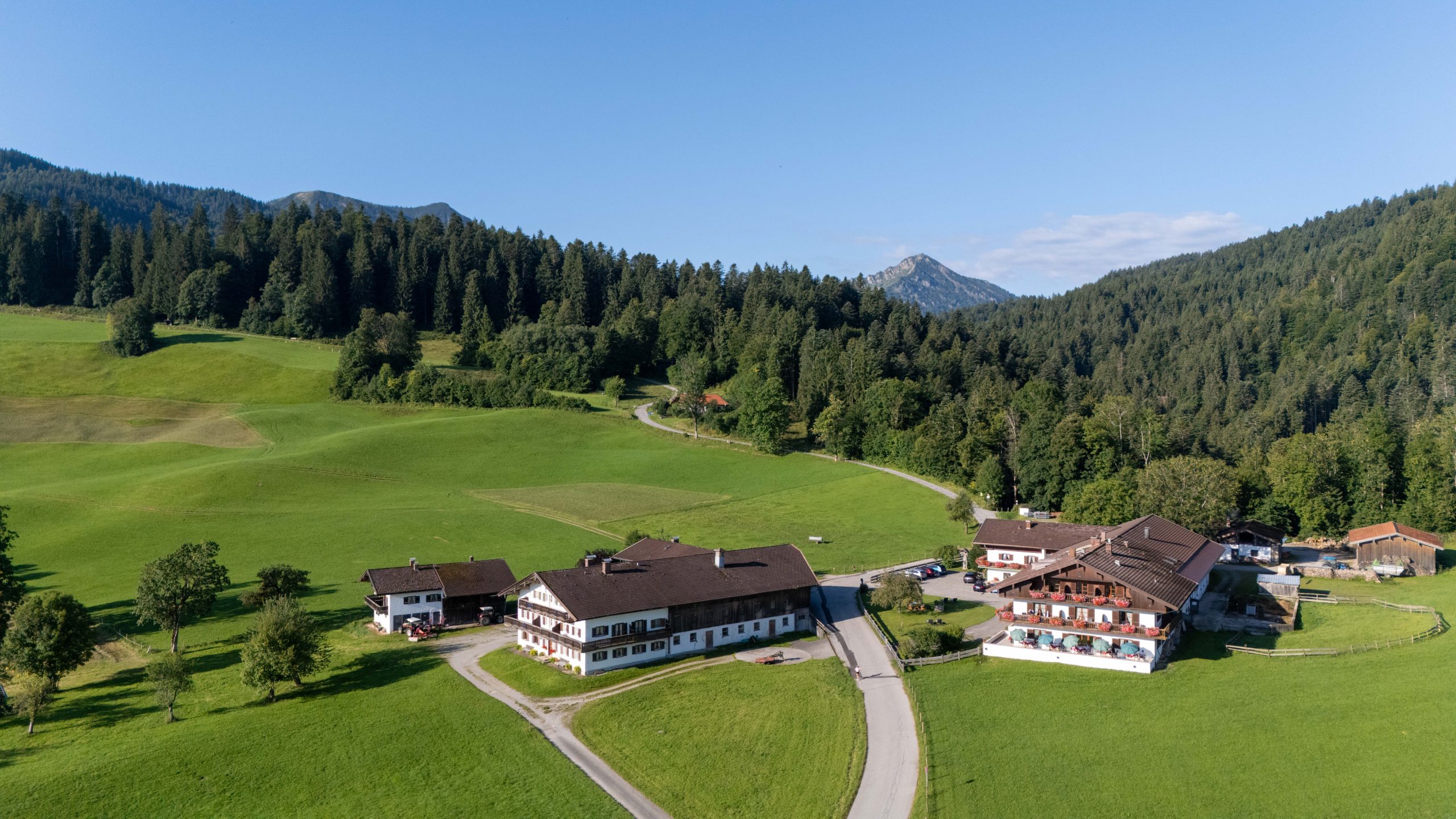 Homepage - main.photo 12