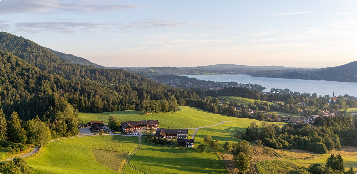 Homepage - main.photo 27