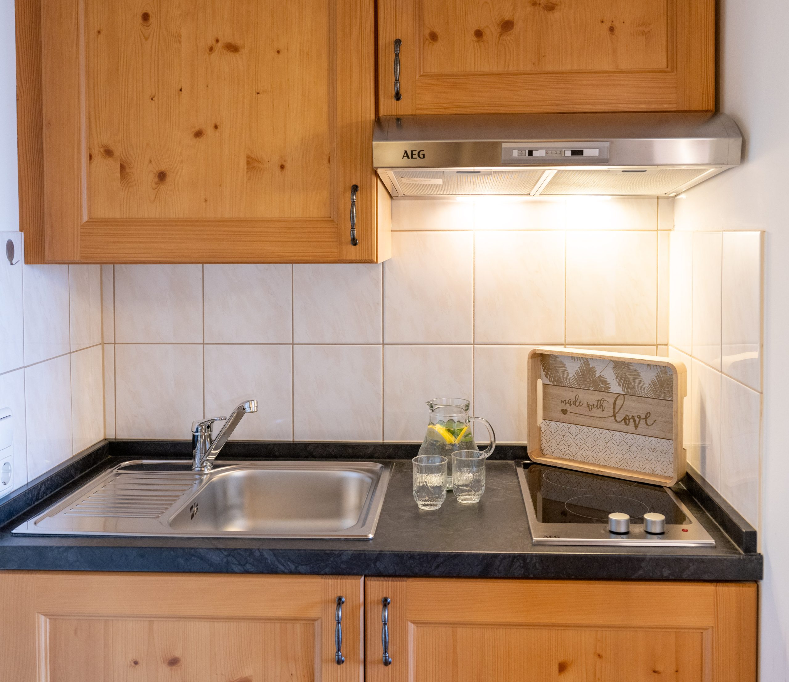 Homepage - main.photo 6