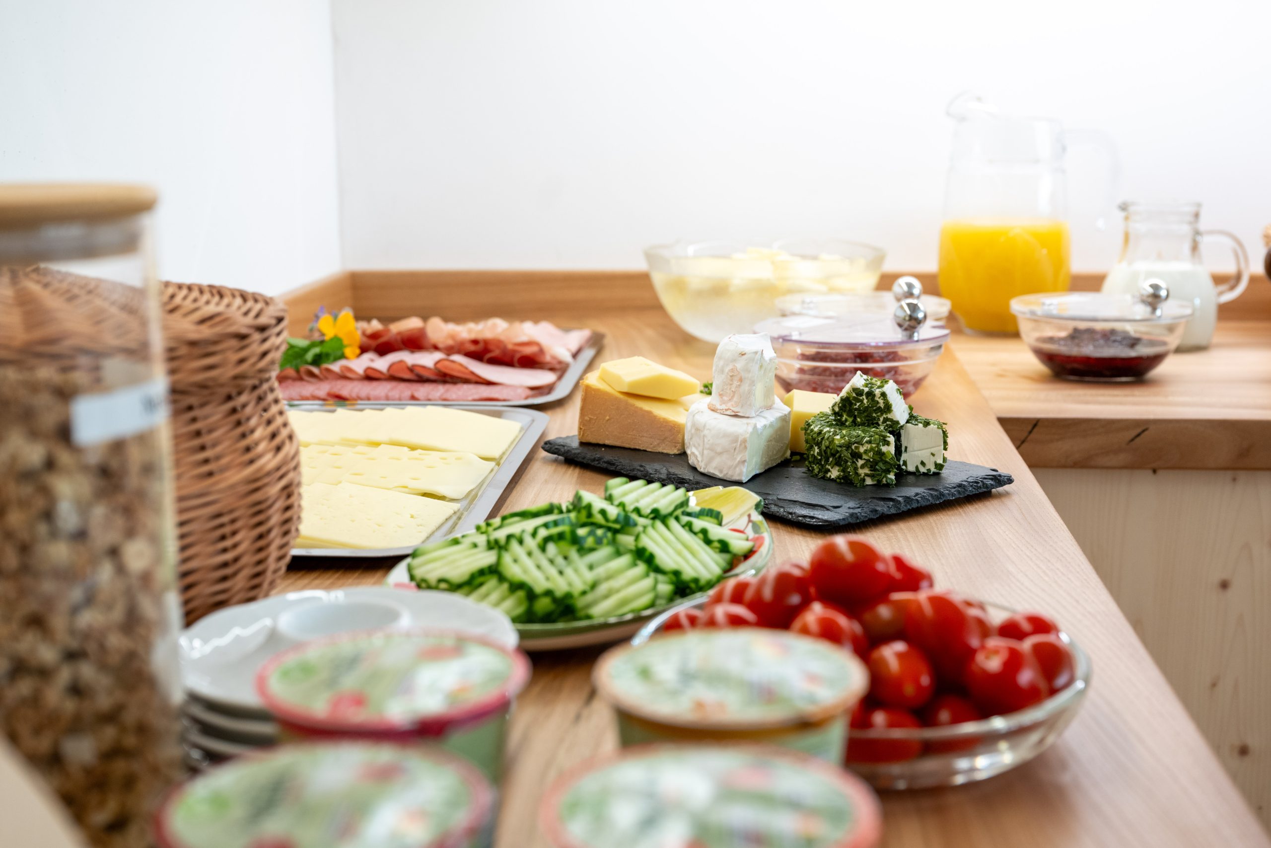 Homepage - main.photo 7