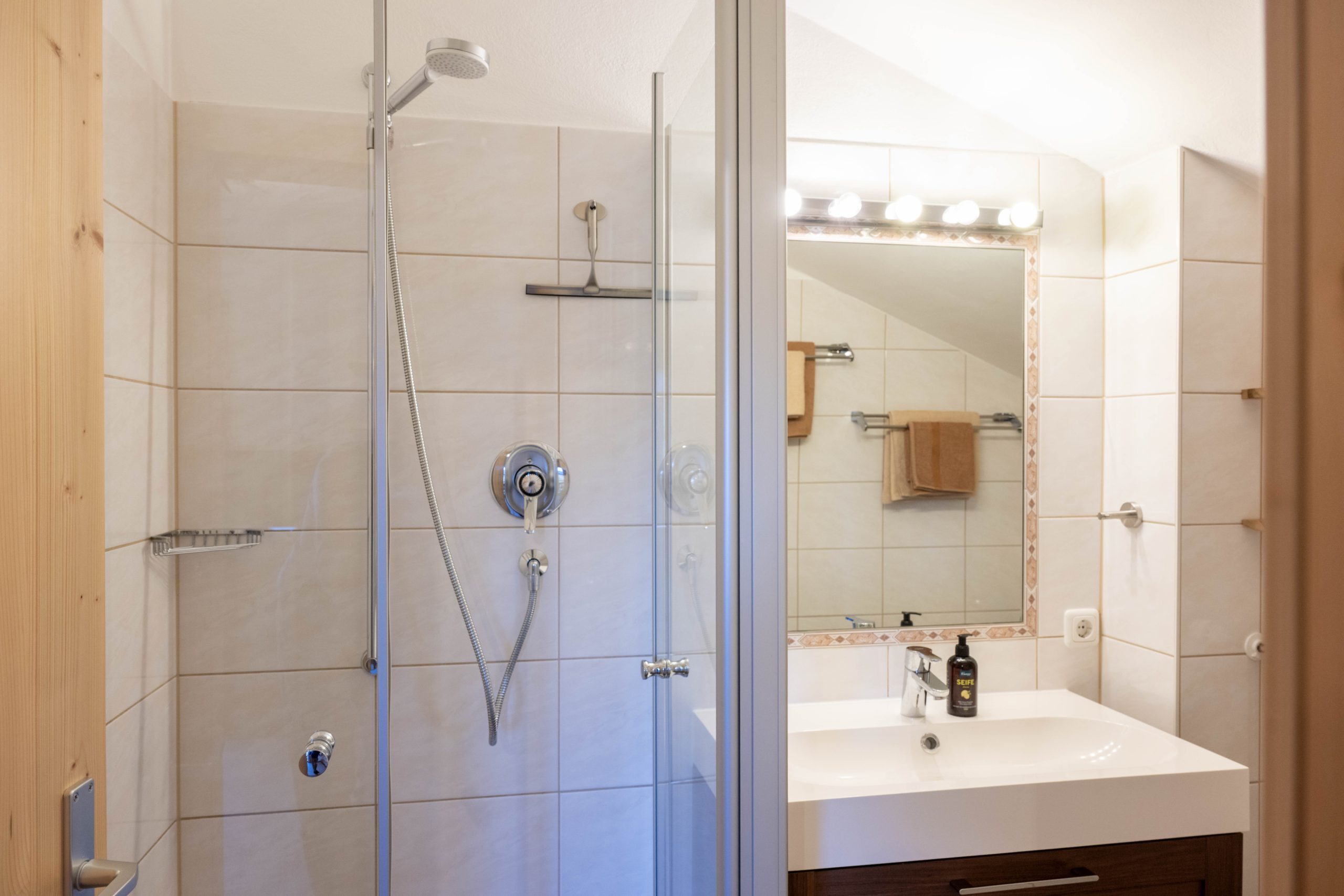 Homepage - main.photo 8