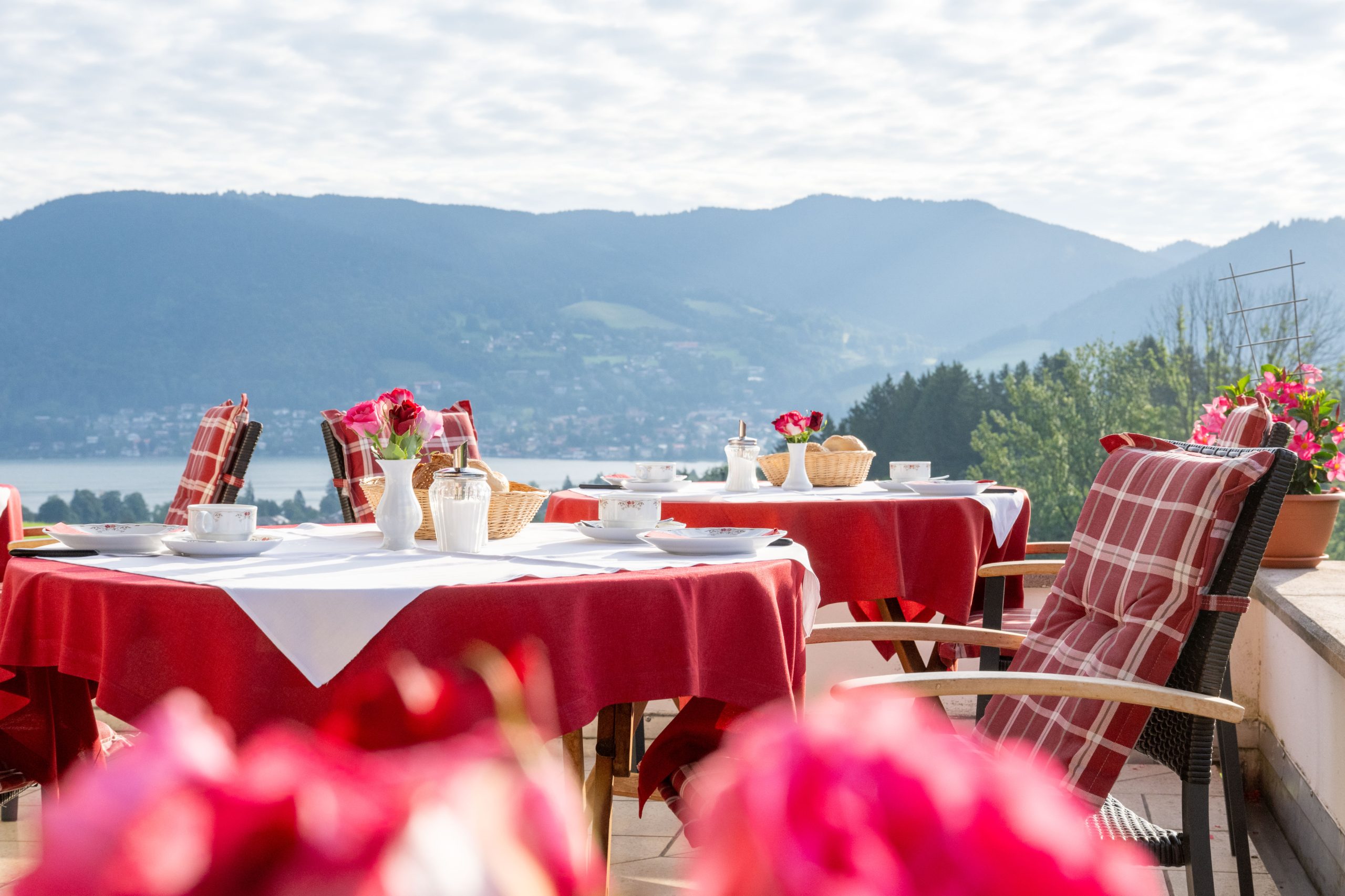 Homepage - main.photo 9