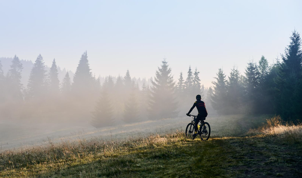 Homepage - main.photo 22