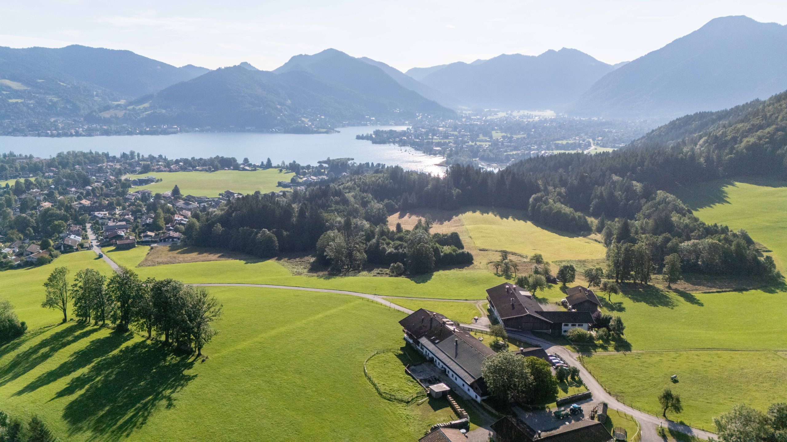 Homepage - main.photo 23