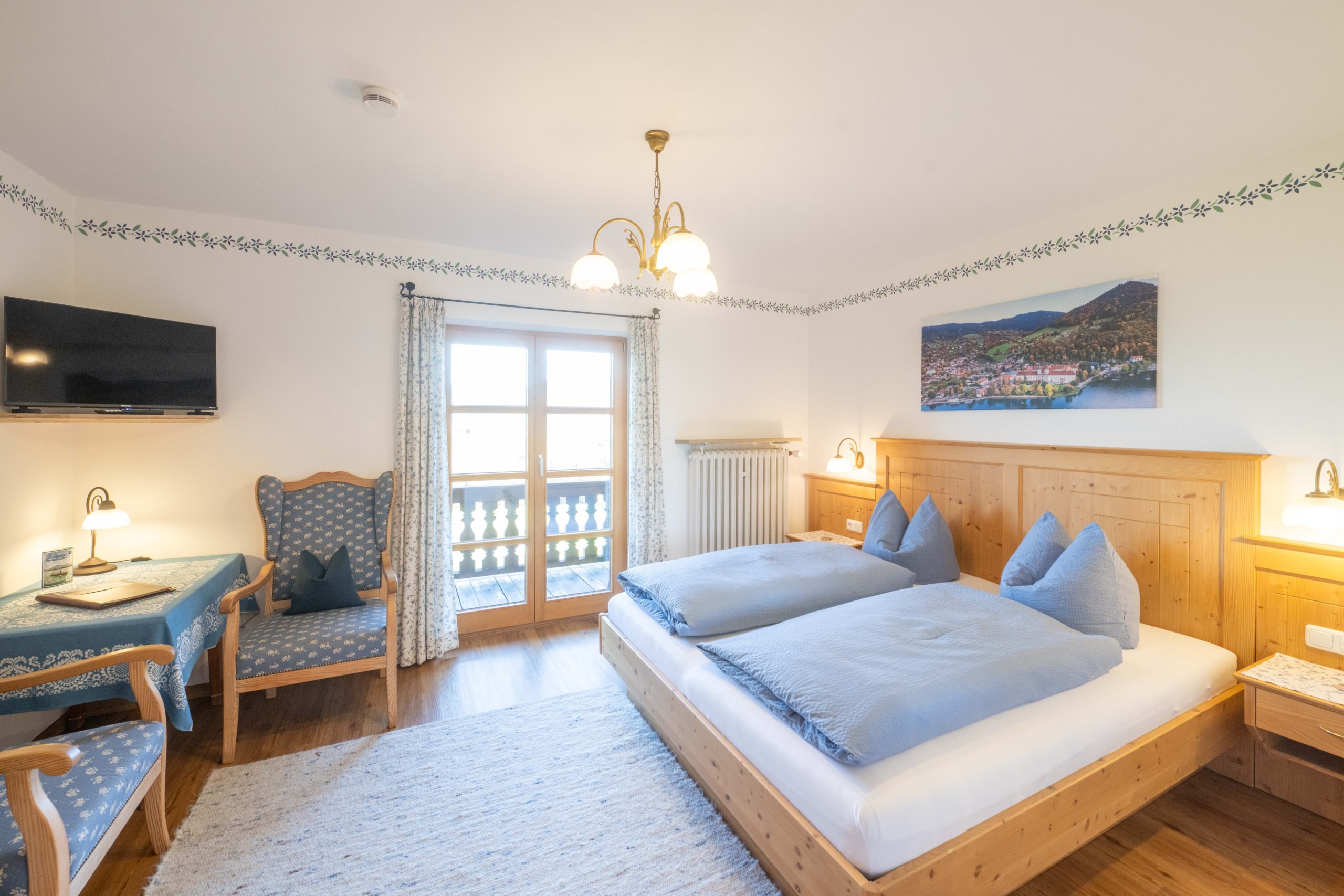 Homepage - main.photo 10