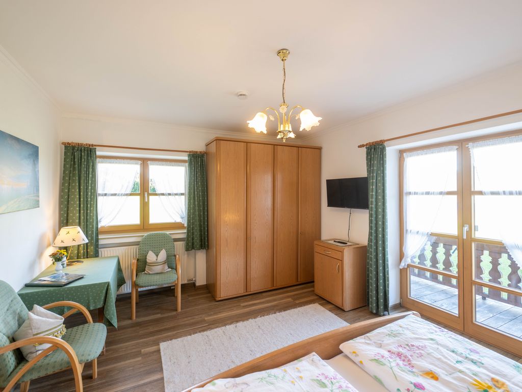 Homepage - main.photo 15