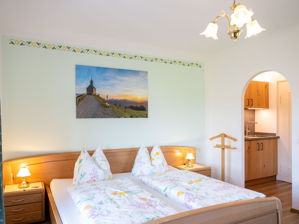 Homepage - main.photo 16