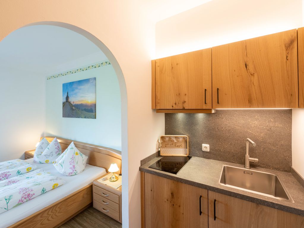 Homepage - main.photo 17