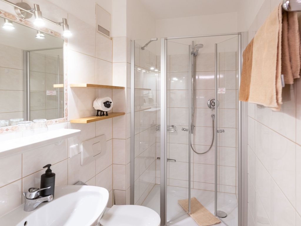 Homepage - main.photo 18