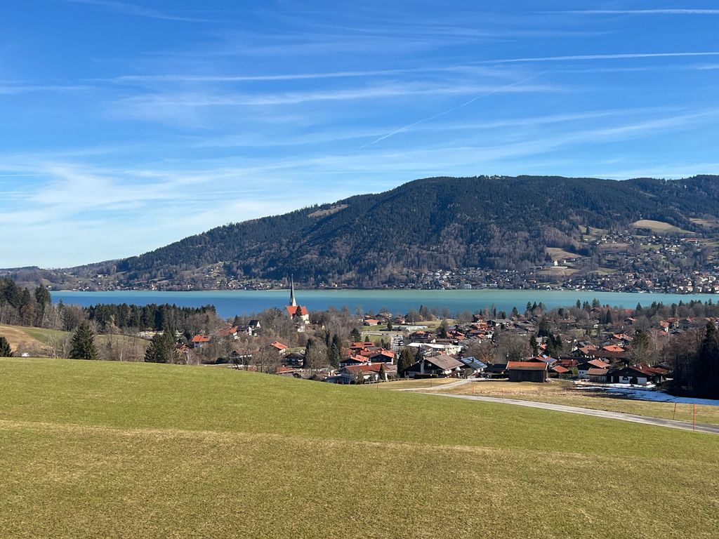 Homepage - main.photo 19